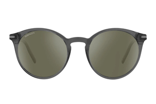 Serengeti LEONORA SS028006 51