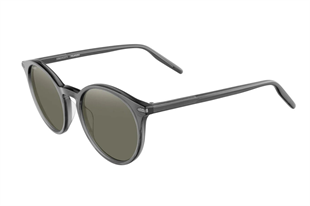Serengeti LEONORA SS028006 51