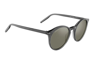 Serengeti LEONORA SS028006 51
