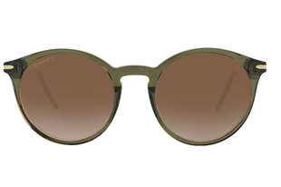 Serengeti LEONORA SS028007 51