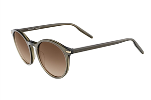 Serengeti LEONORA SS028007 51