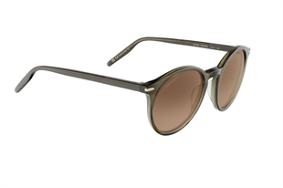 Serengeti LEONORA SS028007 51