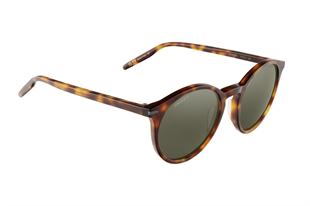 Serengeti LEONORA SS028009 51