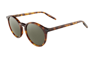 Serengeti LEONORA SS028009 51