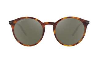 Serengeti LEONORA SS028009 51