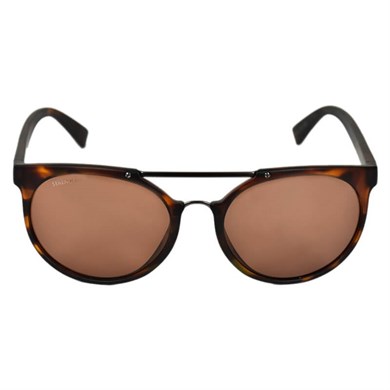 Serengeti LERİCİ 8356 PWI Unisex Güneş Gözlüğü