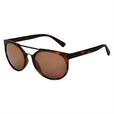 Serengeti LERİCİ 8356 PWI Unisex Güneş Gözlüğü
