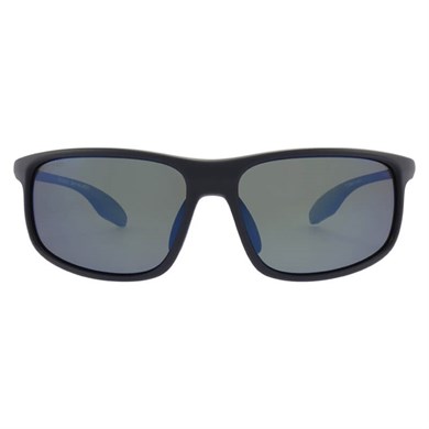 Serengeti LEVANZO 8610 IT Unisex Güneş Gözlüğü