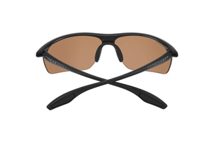 Serengeti LINOSA 8505