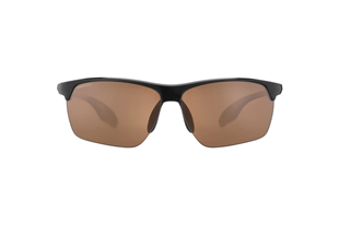 Serengeti LINOSA 8505