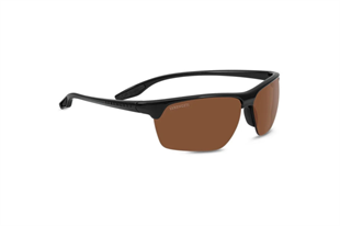 Serengeti LINOSA 8505