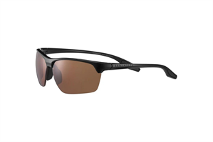 Serengeti LINOSA 8505