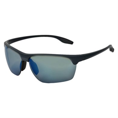 Serengeti LINOSA 8507 Unisex Güneş Gözlüğü