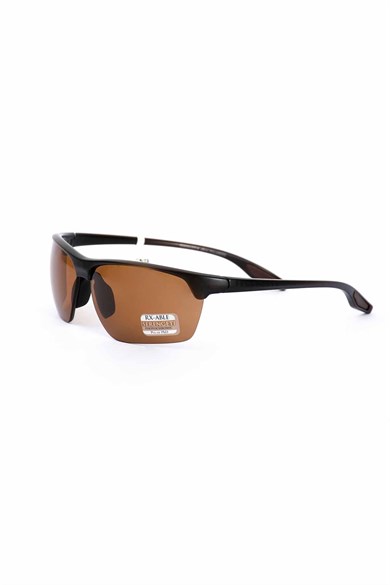 Serengeti LINOSA 8509 Unisex Güneş Gözlüğü