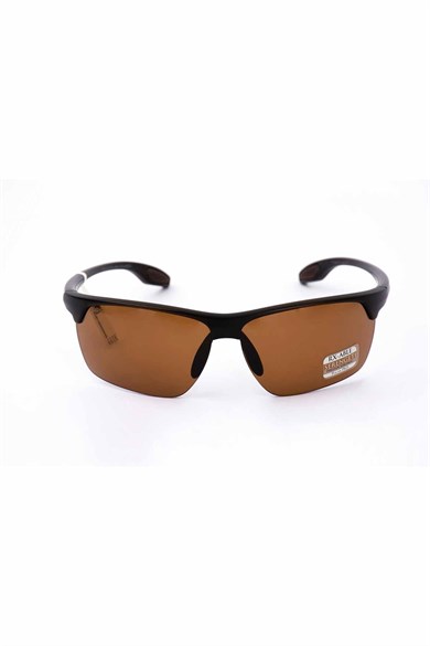 Serengeti LINOSA 8509 Unisex Güneş Gözlüğü