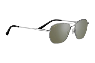 Serengeti LUNGER SS545002 Erkek Güneş Gözlüğü