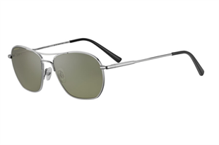 Serengeti LUNGER SS545002 Erkek Güneş Gözlüğü