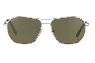 Serengeti LUNGER SS545002 Erkek Güneş Gözlüğü