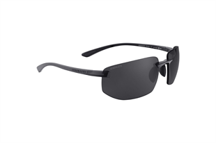 Serengeti LUPTON 2.0 SS752002 15