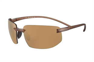 Serengeti LUPTON 2.0 SS752003 67