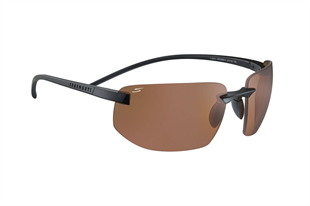 Serengeti LUPTON 2.0 SS752005 67