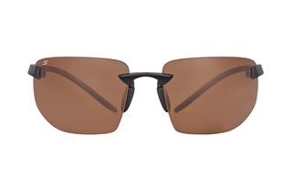 Serengeti LUPTON 2.0 SS752005 67