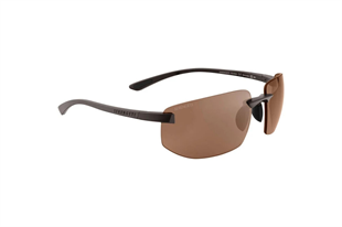 Serengeti LUPTON 2.0 SS752001