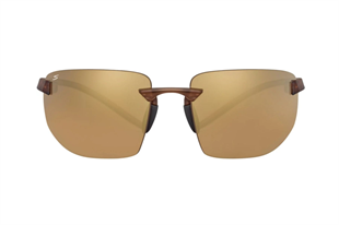 Serengeti LUPTON 2.0 SS752003 67