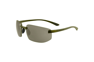 Serengeti LUPTON 2.0 SS752004