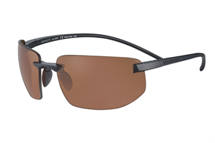 Serengeti LUPTON 2.0 SS752005 67
