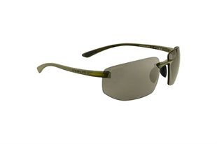 Serengeti LUPTON 2.0 SS752004