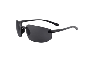 Serengeti LUPTON 2.0 SS752002 15