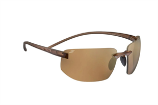 Serengeti LUPTON 2.0 SS752003 67