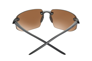 Serengeti LUPTON 2.0 SS752005 67