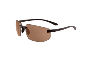 Serengeti LUPTON 2.0 SS752001