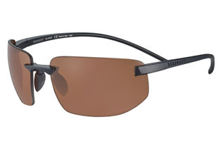 Serengeti LUPTON SS553005 Erkek Güneş Gözlüğü
