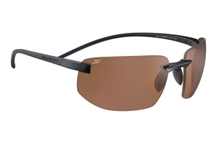 Serengeti LUPTON SS553005 Erkek Güneş Gözlüğü