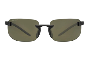 Serengeti LUPTON SS553006 Erkek Güneş Gözlüğü