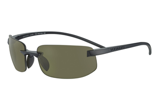 Serengeti LUPTON SS553006 Erkek Güneş Gözlüğü