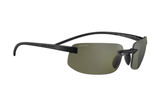 Serengeti LUPTON SS553006 Erkek Güneş Gözlüğü