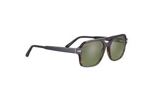 Serengeti MARCO SS602001 57