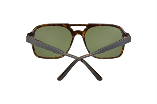 Serengeti MARCO SS602001 57