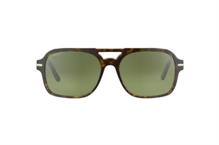 Serengeti MARCO SS602001 57