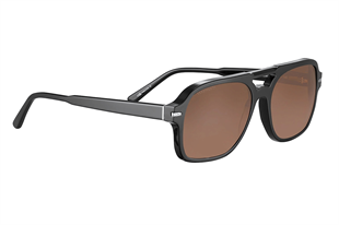 Serengeti MARCO SS602002 Erkek Güneş Gözlüğü