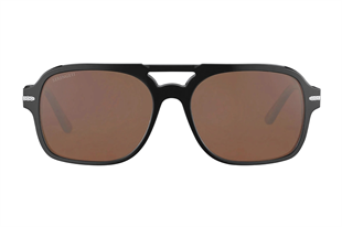 Serengeti MARCO SS602002 Erkek Güneş Gözlüğü