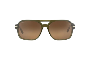Serengeti MARCO SS602003 Erkek Güneş Gözlüğü