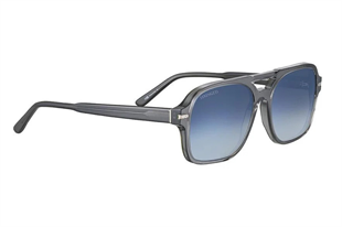 Serengeti MARCO SS602004 57 Erkek Güneş Gözlüğü