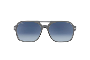 Serengeti MARCO SS602004 57 Erkek Güneş Gözlüğü
