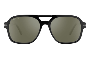 Serengeti MARCO SS602007 57