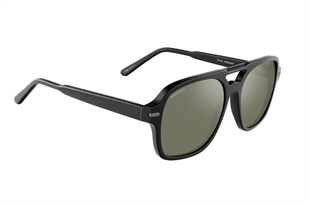 Serengeti MARCO SS602007 57